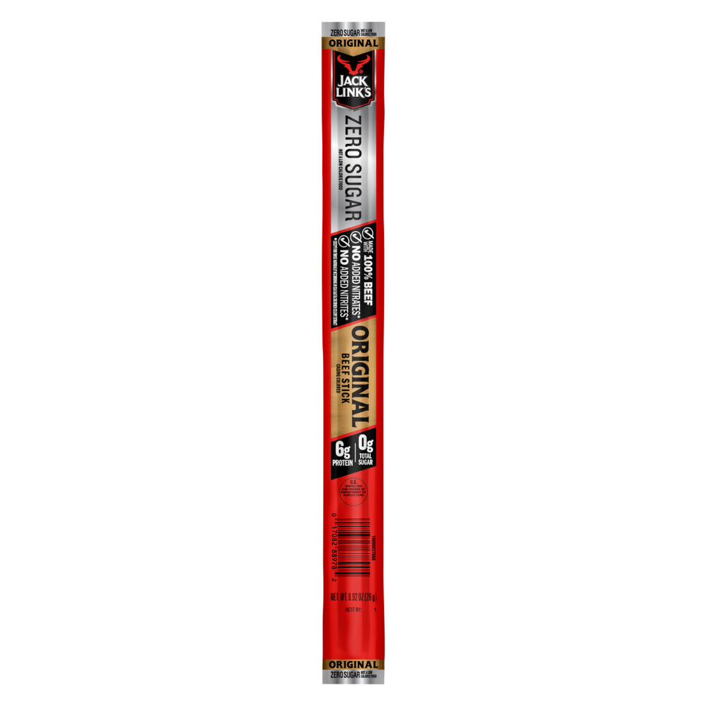 Jack Links Beef Jerky