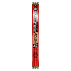Jack Links Beef Jerky