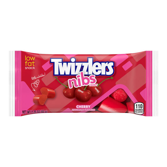 Twizzler