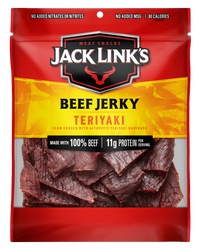 Jack Links Beef Jerky