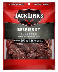 Jack Links Beef Jerky