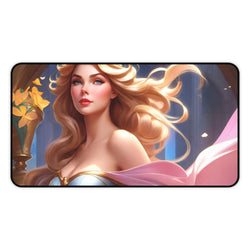 Princess Aurora | Sleeping Beauty