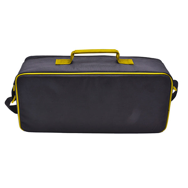 Case: Deluxe Gaming Trove- Pikachu