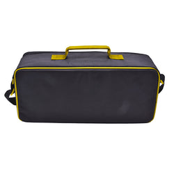 Case: Deluxe Gaming Trove- Pikachu