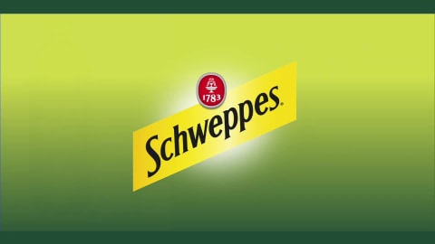 Schwepps Ginger  Ale