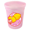 Fun Sweets Summer Cotton Candy Pink Lemonade