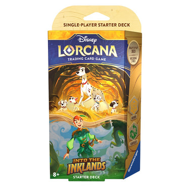 lorcana card shop www.lorcanacardshop.com