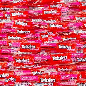 Jar Candy