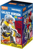 Blokees Officially Licensed Transformers 02
