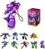 BLOKEES Transformers Galaxy Version 04 Fractured Space-Time