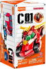 Blokees Transformers Wheels: C01