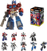 BLOKEES Transformers Galaxy Version 01