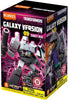 BLOKEES - Transformers, Galaxy Version, GV09