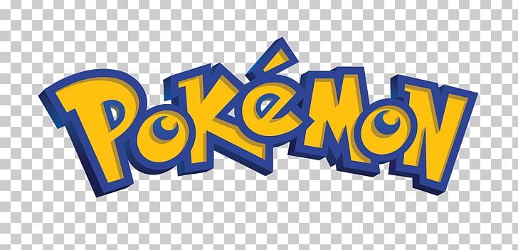 Pokemon Binder