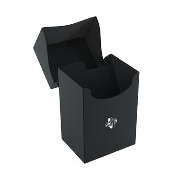 Gamegenic Deck Holder 80+