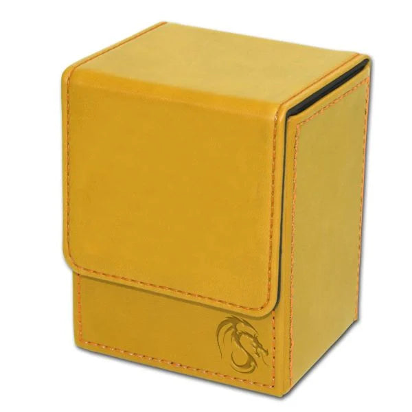 Deck Case - LX