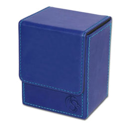 Deck Case - LX