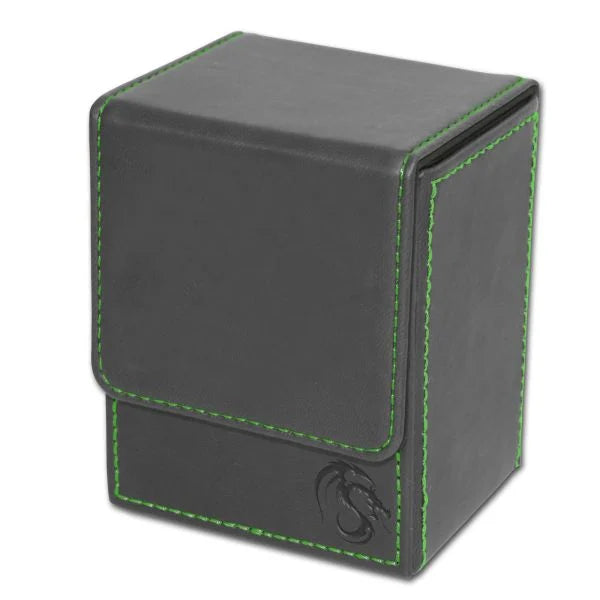 Deck Case - LX