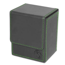 Deck Case - LX