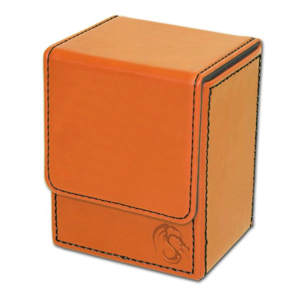 Deck Case - LX