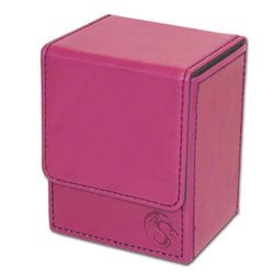 Deck Case - LX