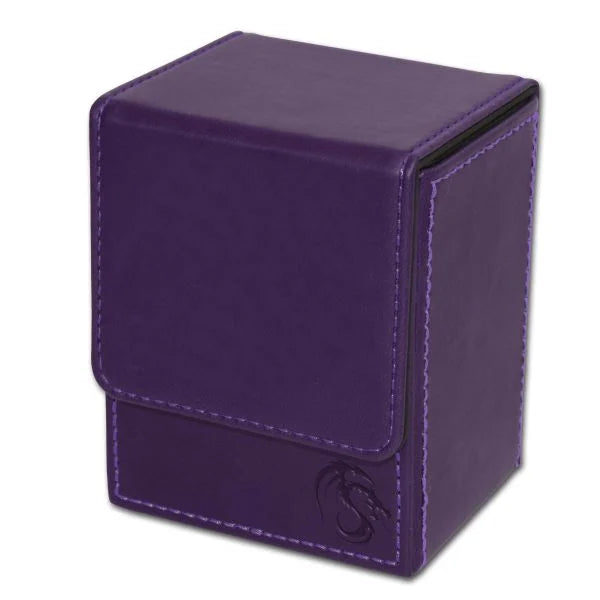 Deck Case - LX