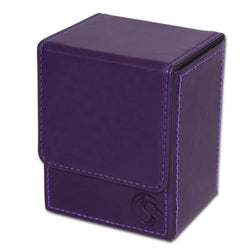 Deck Case - LX
