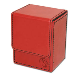 Deck Case - LX
