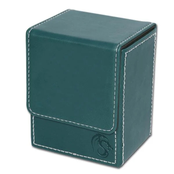 Deck Case - LX