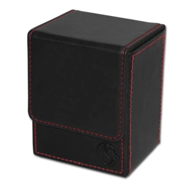 Deck Case - LX