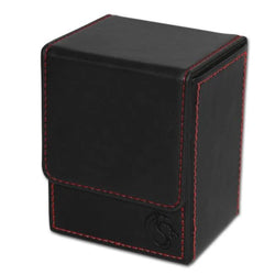 Deck Case - LX