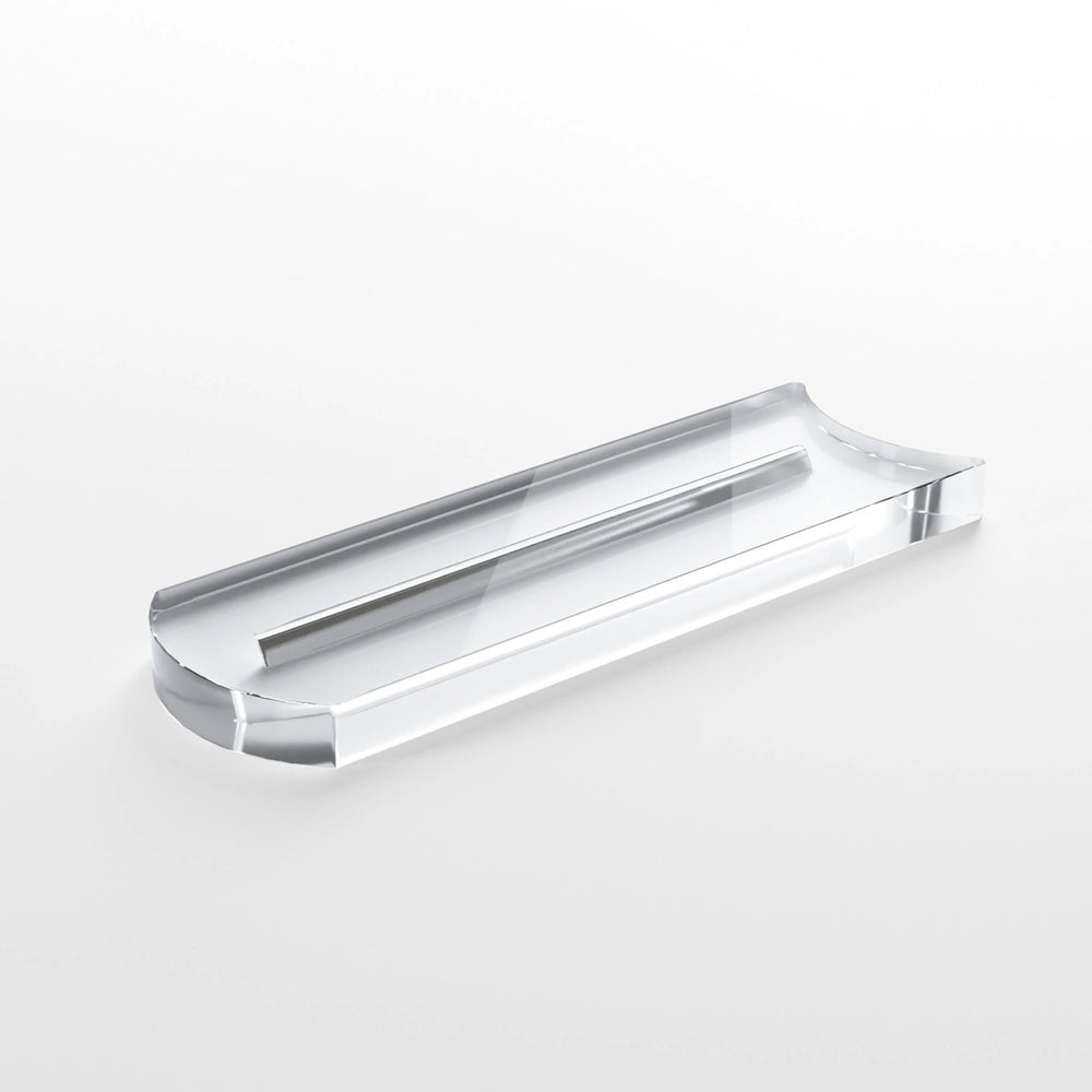 PREMIUM CARD STANDS