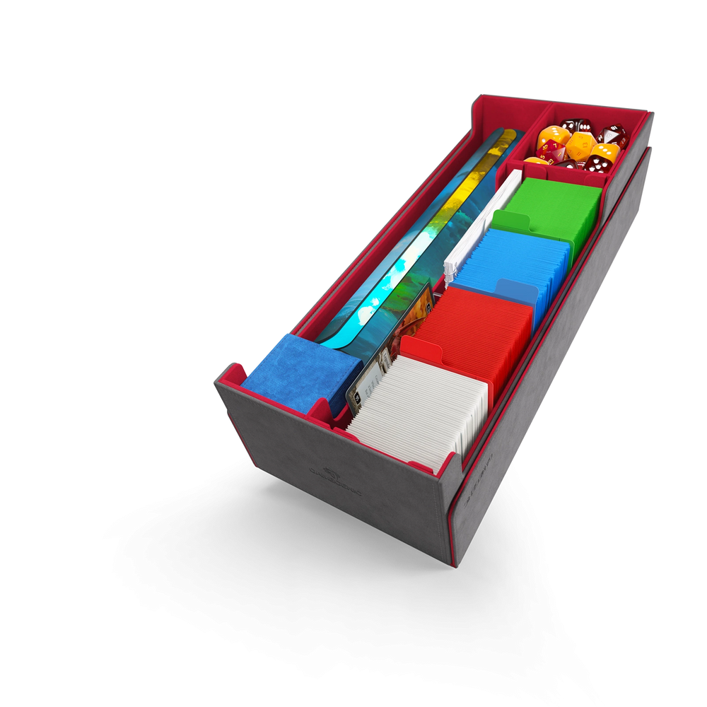 CARDS’ LAIR PRO 1000+ CONVERTIBLE