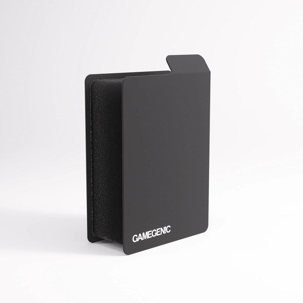SIZEMORPH DIVIDER