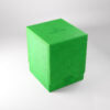 SQUIRE PLUS 100+ XL CONVERTIBLE Green