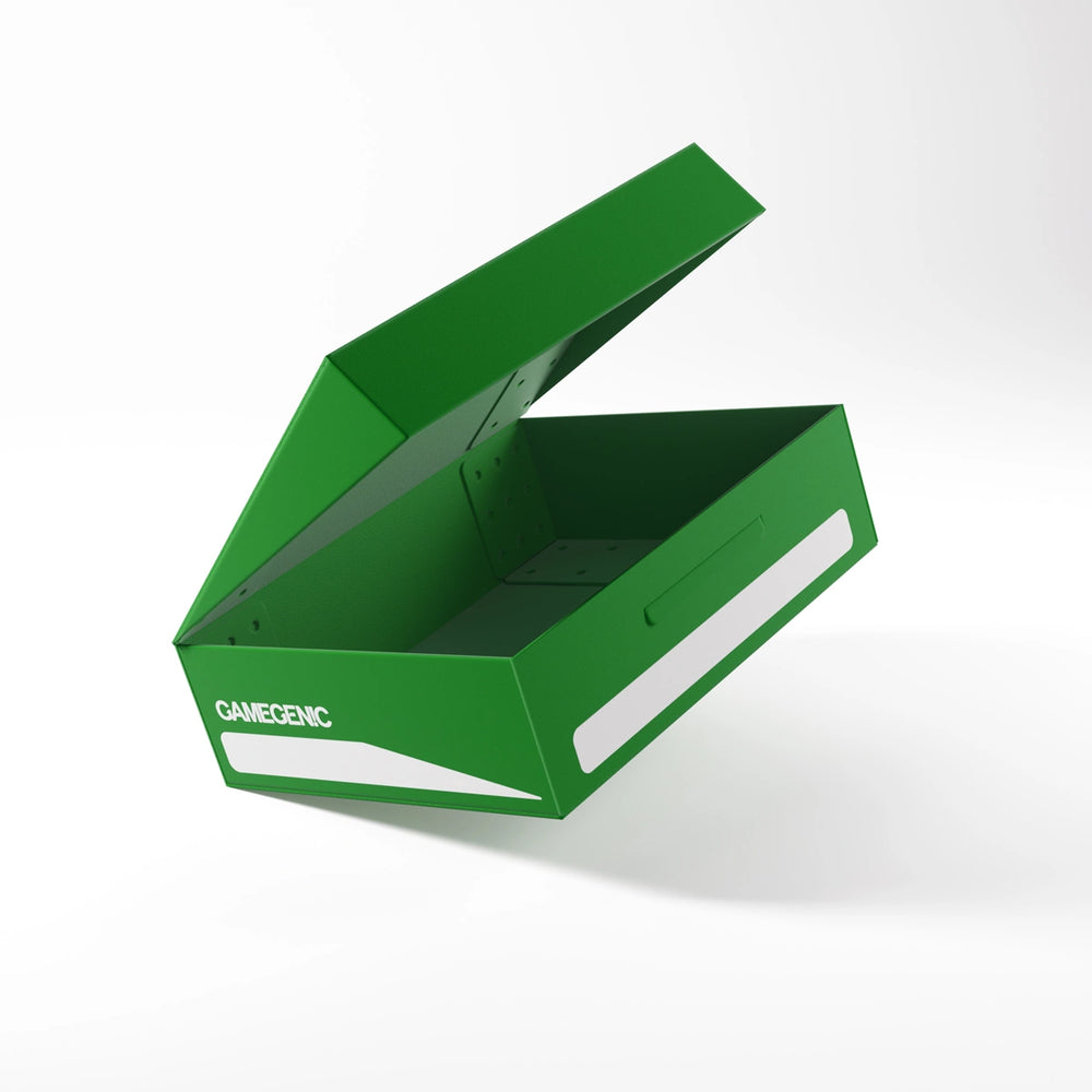 TOKEN HOLDER