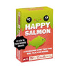 Happy Salmon - a 90 Second Party Game