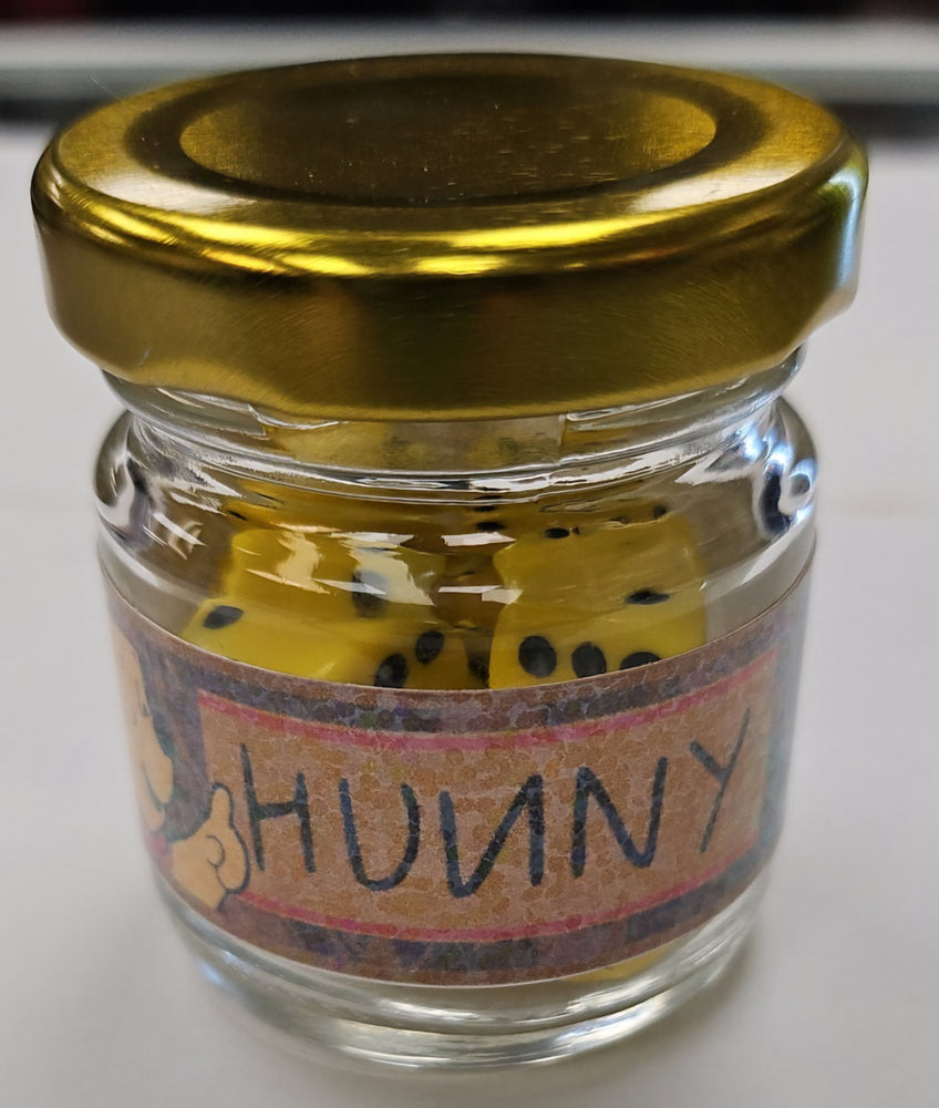 Honey Pot Dice