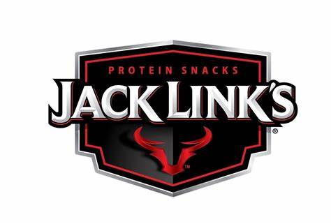 Jack Link's Beef Jerky Original
