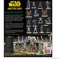 Star Wars: Shatterpoint