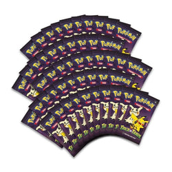 Pokémon TCG: Trick or Trade BOOster Bundle