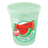 Fun Sweets Summer Cotton Candy Watermelon