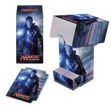 Snapcaster Mage Deck Box