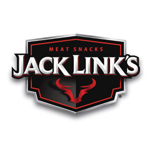 Jack Link's Beef Jerky Bold  Jalapeño