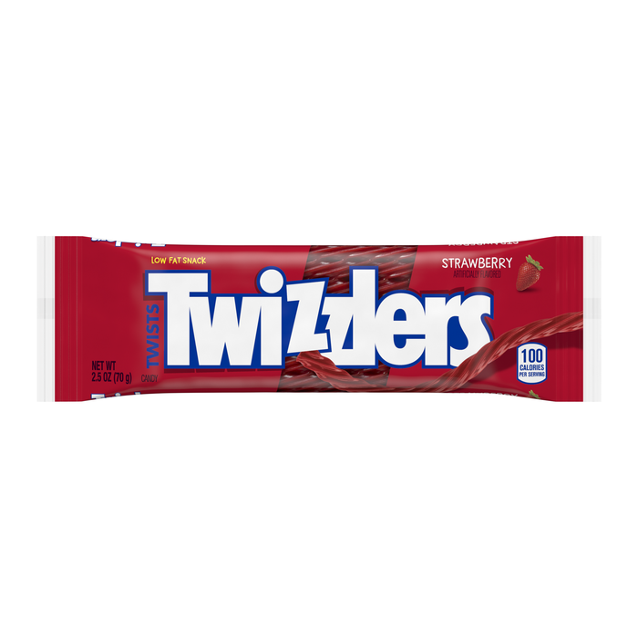 Twizzler