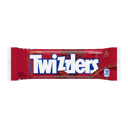 Twizzler