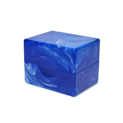 Prism Deck Case