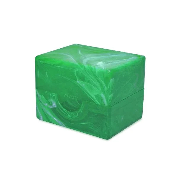 Prism Deck Case