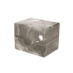 Prism Deck Case