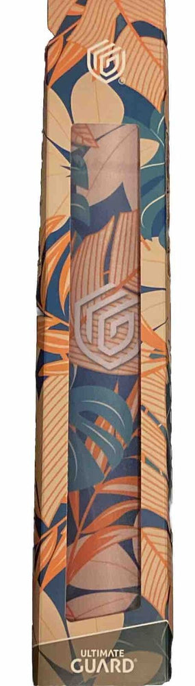 Ultimate Guard Playmat 2023 EXCLUSIVE